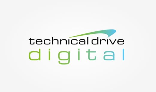 Digital Marketing Support